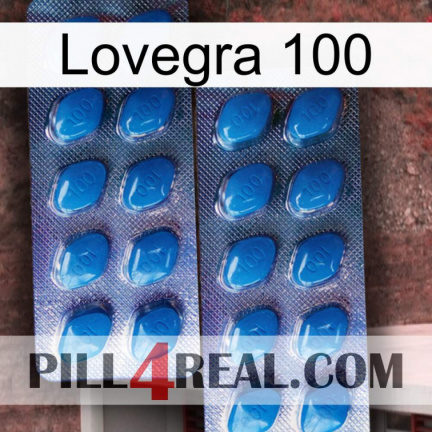 Lovegra 100 viagra2